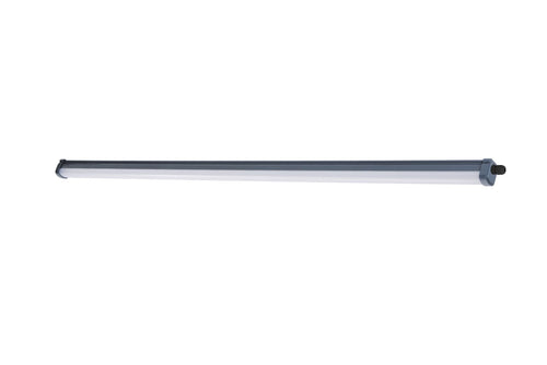 Philips Power Strip Estanca 54W 5400LM 4000K 150CM 911401865884 — image 1