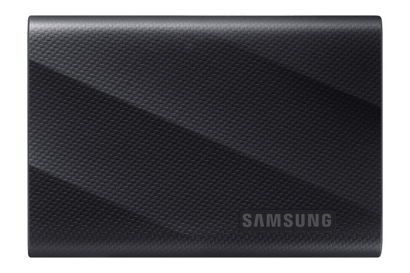 Samsung Portable SSD T9 External Hard Drive 4TB USB-C