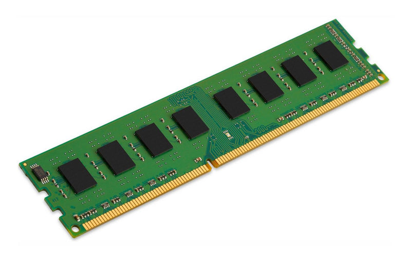 Kingston Memory DDR3 8GB PC 1600 KVR16N11/8G (25)