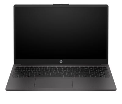 HP Laptop 255 G10 15.6? Ryzen 3 7330U 8GB 256GB SSD Freedos Wi-Fi 6 Keyboard Spanish — image 1