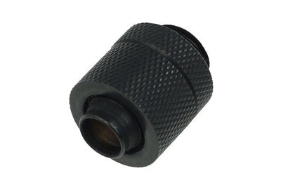 Alphacool Hf 13/10 G1/4, 17078 — image 1