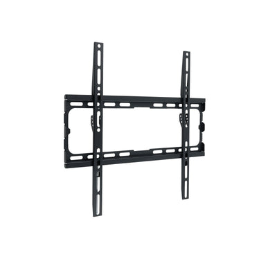 TooQ Stand Fixed Wall TV 32-70 - Weight Max. 45KG - VESA 400X400MM — image 1
