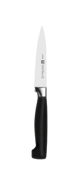 Zwilling Knife Decorador Vier Sterne 100MM
