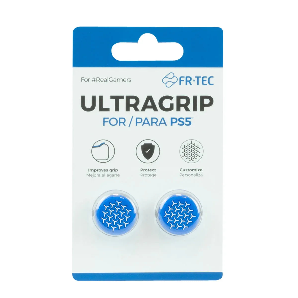 V8HD6F408A695F0BA2613AA6077920F8881R6610068P3