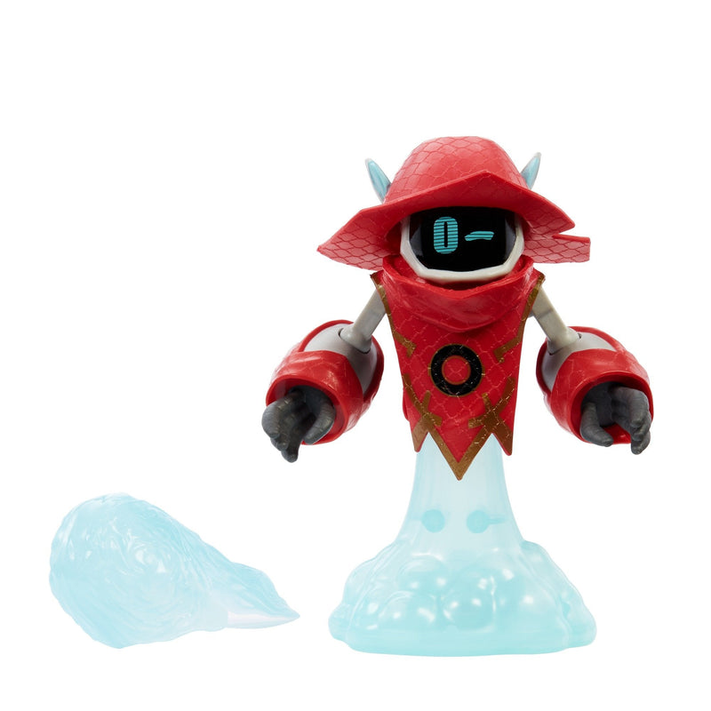 Figure Orko He-man Masters Of The Universe 14CM