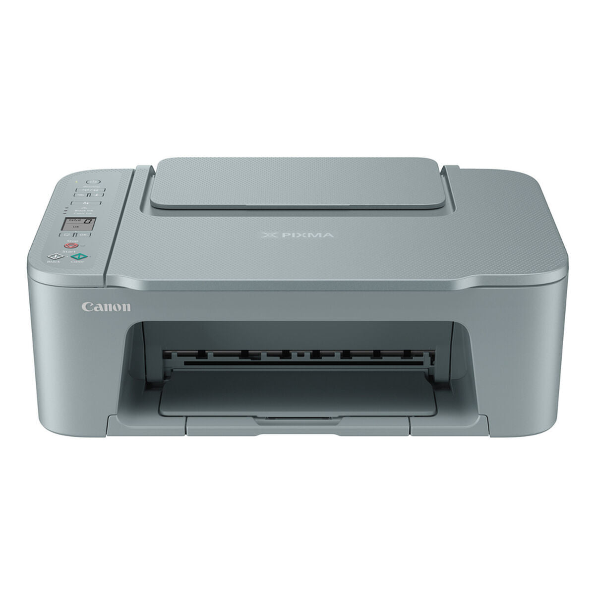 Canon Multifunction Printer Canon 6671C056