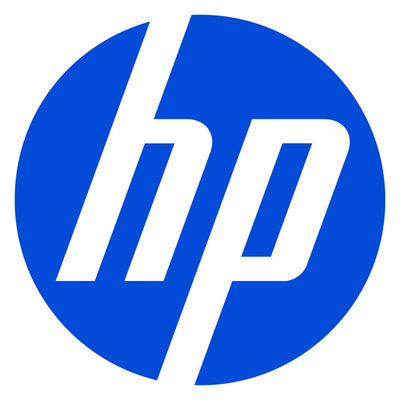 HP PC All In One 24-CR0166NS Intel Core I5-1334U 16GB 512GB SSD 23.8' Without Sistema Operativo — image 1