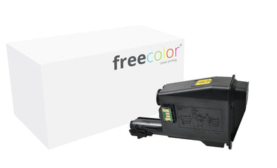 Freecolor Toner Kyocera FS-1041 TK-1115 Black Compatible — image 1