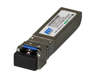 Efb Sfp Modul 10G 300M, Compatible With Cisco — image 1