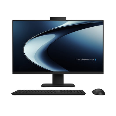ASUS Expertcenter P600 PM670GA BPE015X Copilot + PC Todo Uno Ryzen Ai 7 445 / Up To 4.6GHZ RAM 16GB SSD 512GB  — image 1