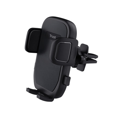 Trust Stand Smartphone Car Runo — image 1