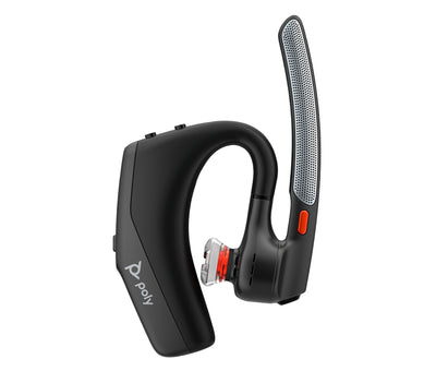 Poly Headphones Voyager Legend 30 — image 1