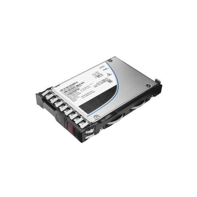 960GB SATA 6G Sff Mu Sc Ds SSD — image 1
