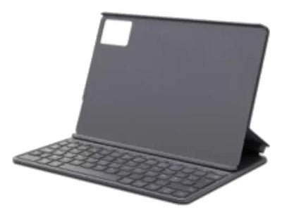 Lenovo ZG38C07078 Keyboard Mobile Phone Pogo Pin Grey — image 1