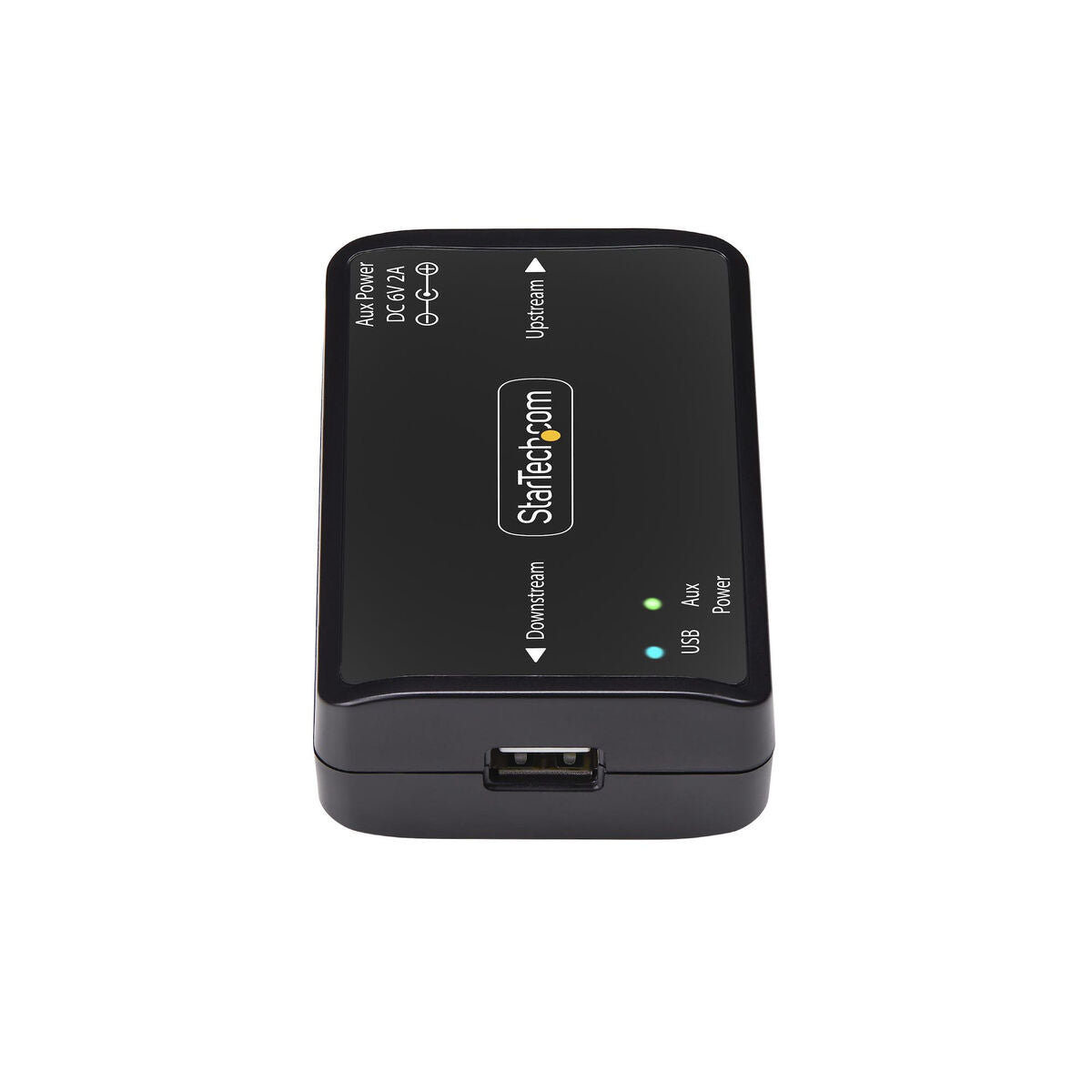 Startech Tool Kit Startech U1-Usb-Isolator