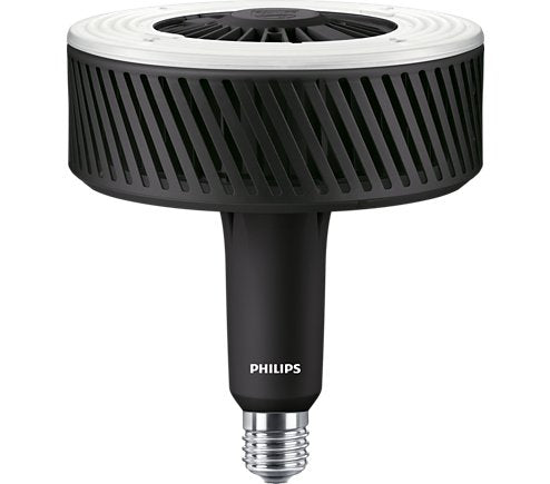 Philips Trueforce LED Hpi 140W E40 840 Wb, Lamp LED