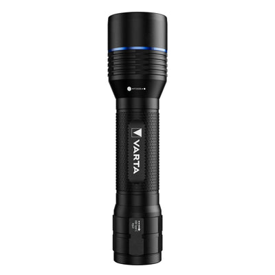 Linterna Night Cutter Pro F30R Rechargeable 1500 Im — image 1