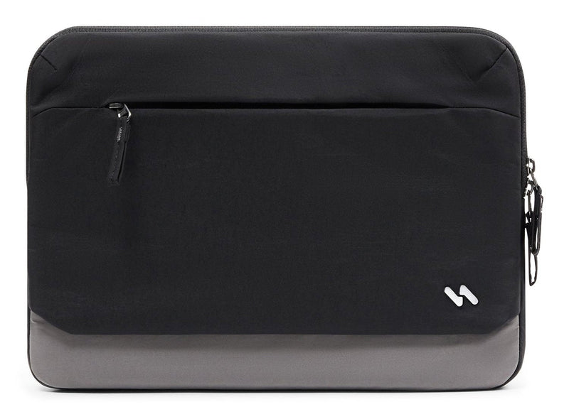 Inateck Bag Laptop 13 Black