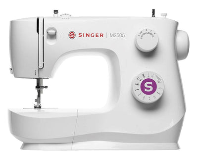 Singer Máquina Coser M2505 — image 1