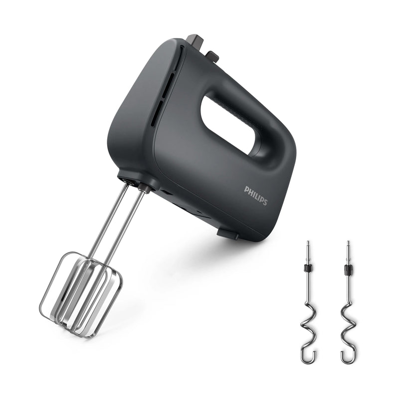 Philips Blender Mano HR3739 00 Serie 5000