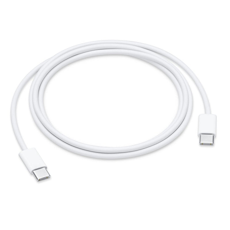 Apple Cable Charging USB-C 1M MM093ZM a Bulk