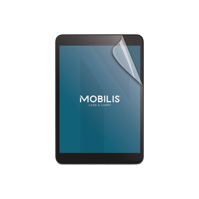 Mobilis 036257 Screen Protector ¡apple Ipad Mini 6 — image 1