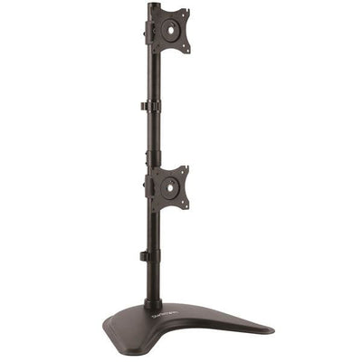 StarTech Arm Dos Monitores Verticales — image 1