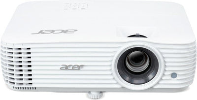 Acer Projector H6815 4K UHD 3D 4000 Ansi, 10.000:1, HDMI/D-sub — image 1