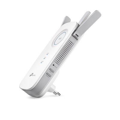 TP-Link Repetidor WLAN Dual Band Re 450 AC1750 RE450 (de) — image 1