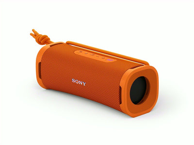 Sony Speaker Ult Field 1 Pomaranczowy — image 1