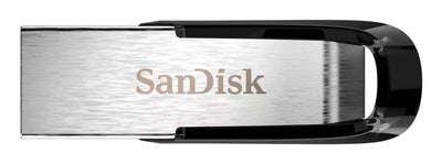 SanDisk 1TB Ultra Flair USB 3.0 (SDCZ73-1T00-G46) — image 1