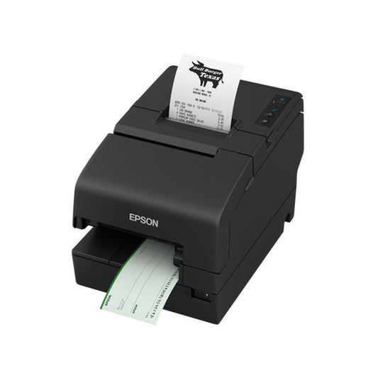 Epson Ticket Printer Epson C31Cl25102