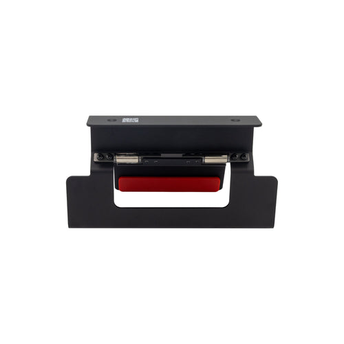 Poly HP Kit Assembly Sistema Videoconferencia Kit Abrazaderas Replaces SKU 2215-87794-001 — image 1