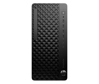 HP PC Elitedesk 8 Twr G1I U7-265 Syst — image 1