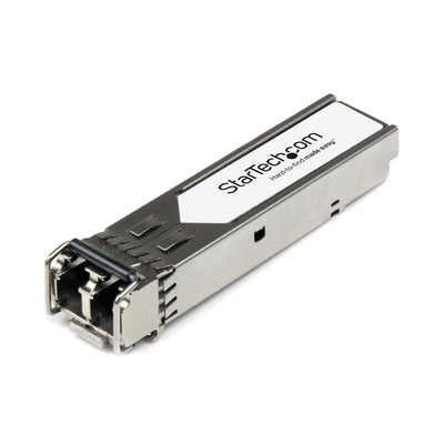 StarTech.com Modulo Transceptor Sfp Compatible With Extreme Networks 10051 1000BASE-SX (10051-ST) Módulo Trans — image 1