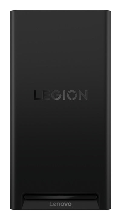 Lenovo PC Legion T5 30IAS10 Core Ultra 5 225 32GB 1TB SSD Rtx 5060 WIN11HOME — image 1