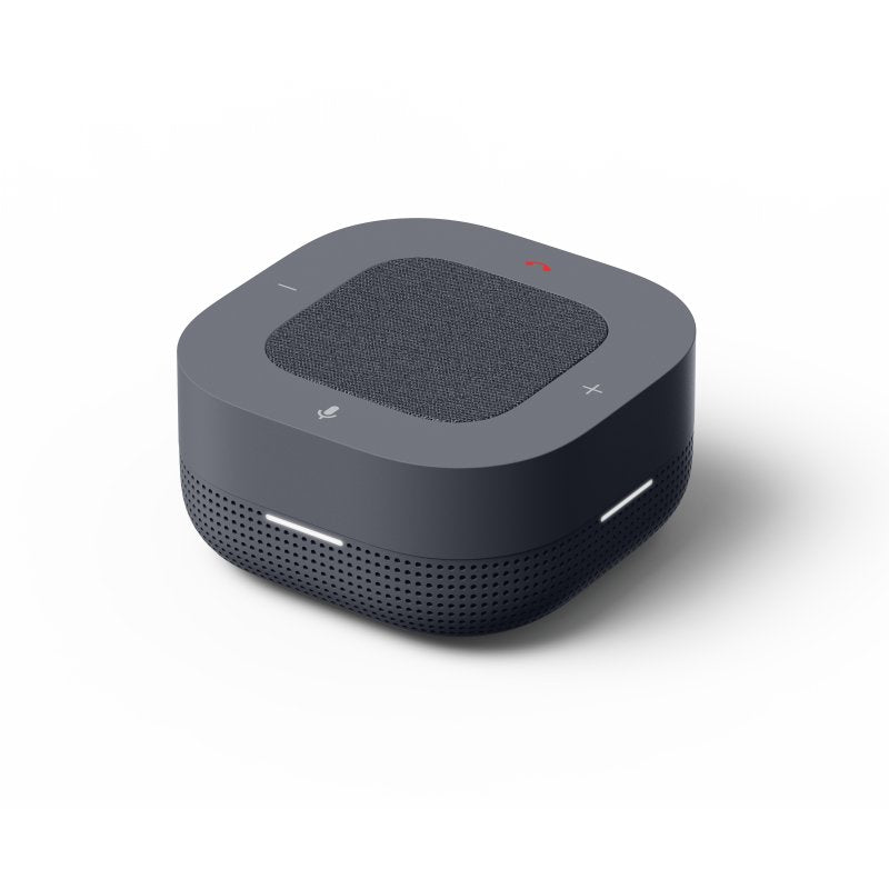 Google Asus Meet Speakermic Speaker Hands Libres Cableado USB-C