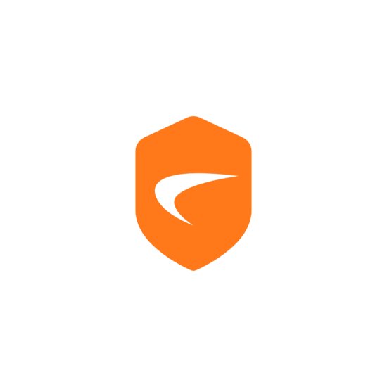 Sonicwall 02-SSC-8060 Cortafuegos (software)