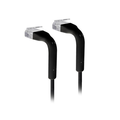 Ubiquiti Networks Unifi Ethernet Patch Cable 0.1M — image 1