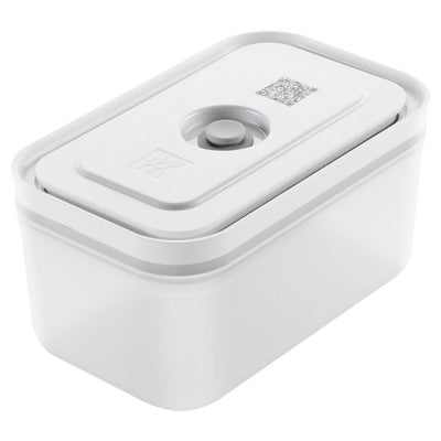 Zwilling Envase Plastic Fresh & Save 900ML — image 1