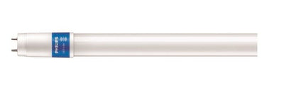 Philips Sensor Master Ledtube 1500MM Ho 24W865 T8 PH-80608100 — image 1