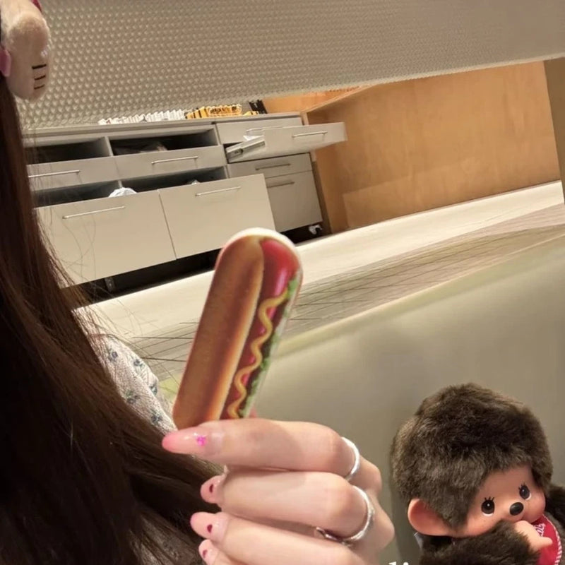 Creative Simple Band-Aid Universal Holder