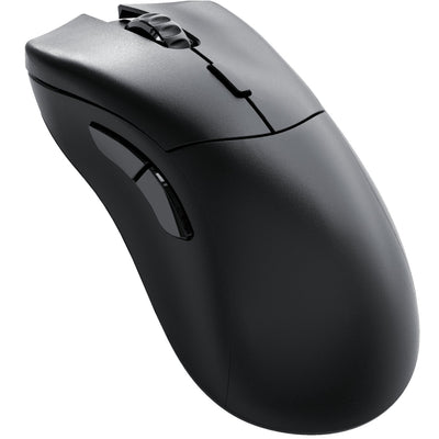 Glorious Mouse Model D 2 Pro Wireless, 1K Polling - Black — image 1