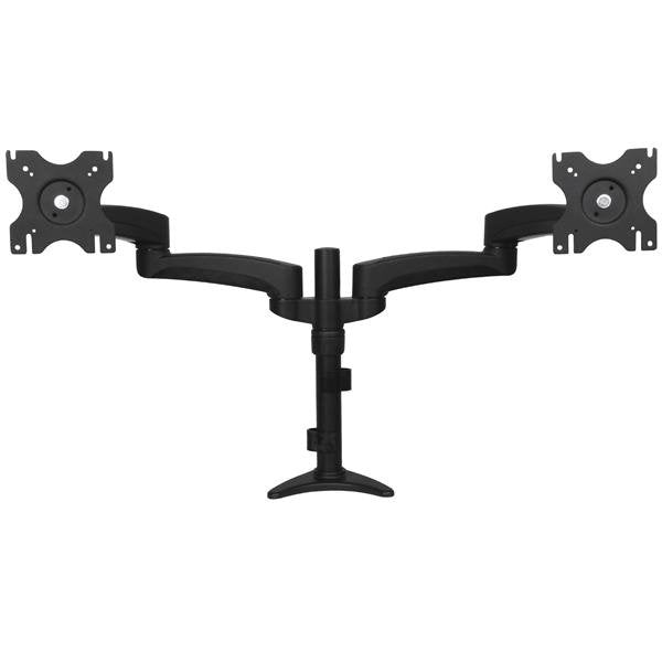 StarTech Arm Articulado Dos Monitores - Stand