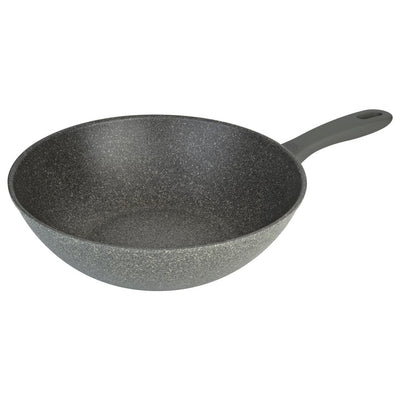 Ballarini Frying Pan Murano Wok Granitowa 30CM 75002-937-0 — image 1