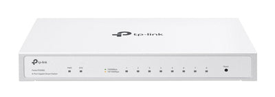 TP-Link Switch Festa FS308G Festa FS308G — image 1