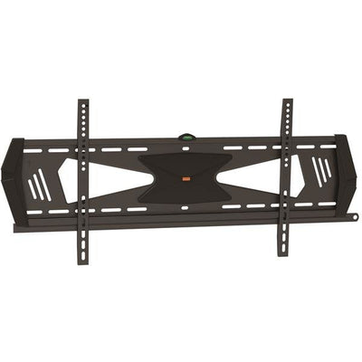 StarTech Stand Fixed Wall TV Wall 37A 75 Pulgadas - Antirrobo — image 1