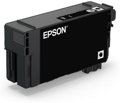 Epson Ink WF-M4XXX Series Black