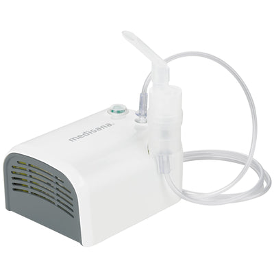 Medisana Inhalador Steam In 520 — image 1