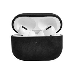 Terratec Airbox Pro Factory Black Airpods